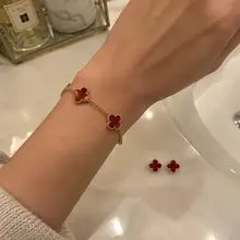 Foto de Carmen