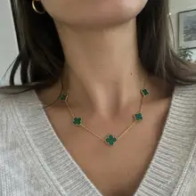 Foto de Lucía M.